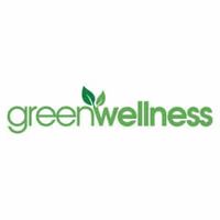 Green Wellness Life coupons